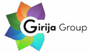 Girija Group
